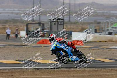 media/Mar-01-2025-Race Pace (Sat) [[ebf7b6e548]]/6-Verified (Turn 2) 1035am/